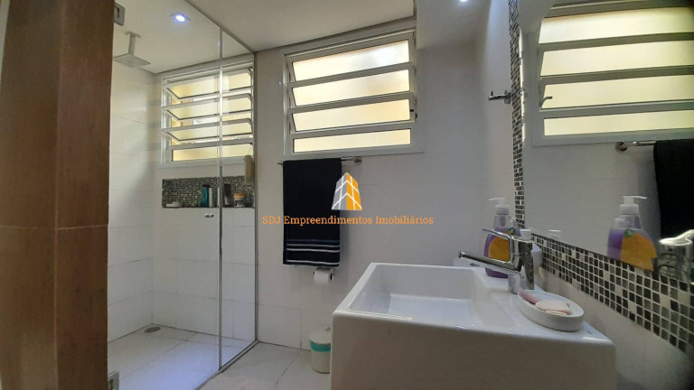 Imagem Casa com 5 Quartos à Venda, 575 m² em Instituto De Previdência - São Paulo Imagem Casa com 5 Quartos à Venda, 575 m² em Instituto De Previdência - São Paulo