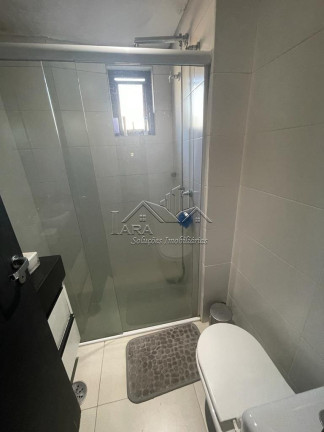 Imagem Apartamento com 2 Quartos à Venda, em Tatuapé - São Paulo Imagem Apartamento com 2 Quartos à Venda, em Tatuapé - São Paulo