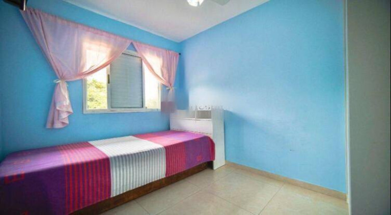 Imagem Apartamento com 3 Quartos à Venda, 80 m² em Jardim Tupanci - Barueri Imagem Apartamento com 3 Quartos à Venda, 80 m² em Jardim Tupanci - Barueri