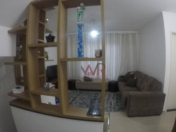Imagem Sobrado com 3 Quartos à Venda, 160 m² em Vila Ré - São Paulo Imagem Sobrado com 3 Quartos à Venda, 160 m² em Vila Ré - São Paulo