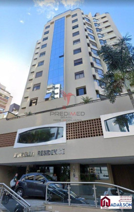Imagem Apartamento com 3 Quartos à Venda, 124 m² em Centro - Florianópolis Imagem Apartamento com 3 Quartos à Venda, 124 m² em Centro - Florianópolis