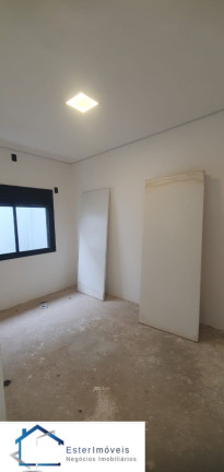 Imagem Casa com 3 Quartos para Alugar ou Temporada, 145 m² em Cabreuva - Cabreúva