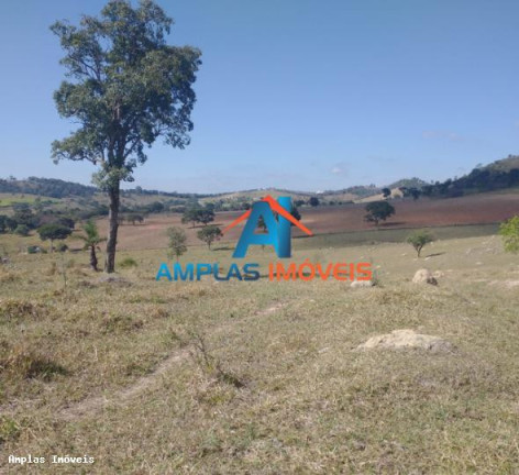 Imagem Fazenda à Venda, 37 m² em Rural - Itaúna Imagem Fazenda à Venda, 37 m² em Rural - Itaúna