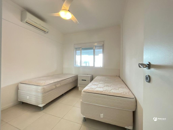 Imagem Apartamento com 2 Quartos à Venda, 152 m² em Centro - Capão Da Canoa Imagem Apartamento com 2 Quartos à Venda, 152 m² em Centro - Capão Da Canoa
