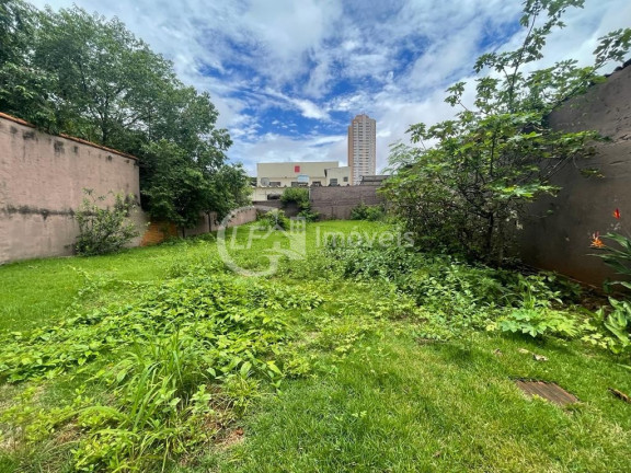 Imagem Imóvel com 3 Quartos à Venda, 220 m² em Centro - Campo Grande Imagem Imóvel com 3 Quartos à Venda, 220 m² em Centro - Campo Grande