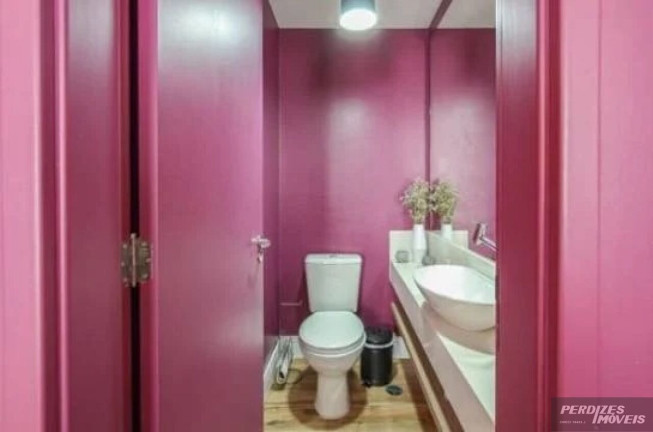 Imagem Apartamento com 2 Quartos à Venda, 60 m² em Vila Anastácio - São Paulo