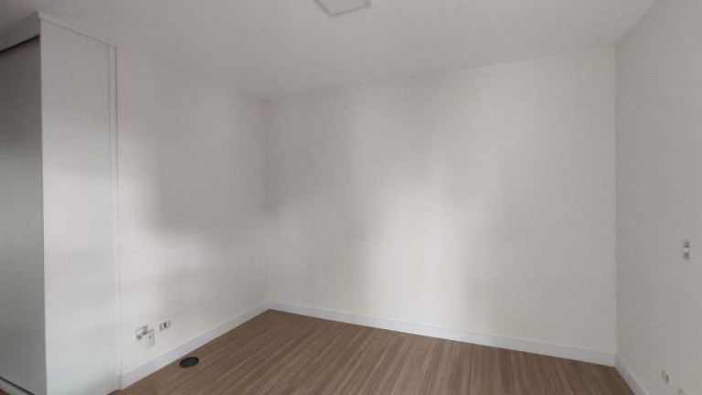 Imagem Apartamento com 3 Quartos à Venda ou Locação, 160 m² em Jardim Aquarius - São José Dos Campos Imagem Apartamento com 3 Quartos à Venda ou Locação, 160 m² em Jardim Aquarius - São José Dos Campos