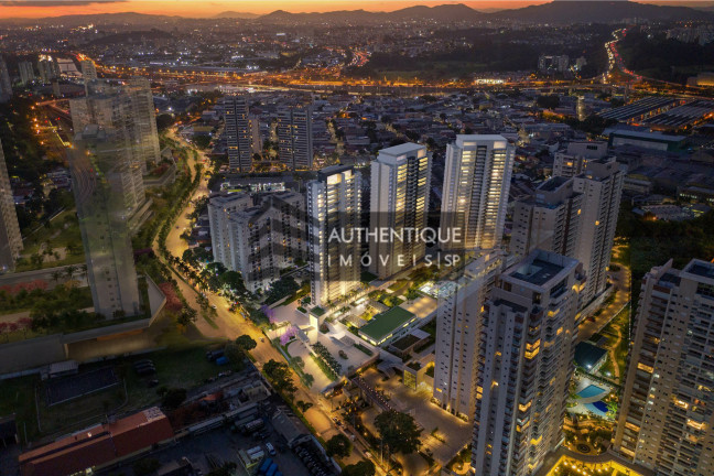Imagem Apartamento com 4 Quartos à Venda, 157 m² em Lapa - São Paulo Imagem Apartamento com 4 Quartos à Venda, 157 m² em Lapa - São Paulo
