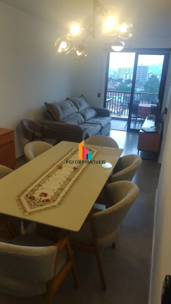 Imagem Apartamento com 2 Quartos à Venda, 72 m² em Canto Do Forte - Praia Grande Imagem Apartamento com 2 Quartos à Venda, 72 m² em Canto Do Forte - Praia Grande