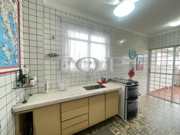 Imagem Cobertura com 1 Quarto à Venda, 106 m² em Tombo - Guarujá Imagem Cobertura com 1 Quarto à Venda, 106 m² em Tombo - Guarujá