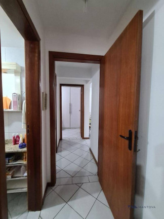 Imagem Apartamento com 2 Quartos à Venda, 50 m² em Itoupava Seca - Blumenau