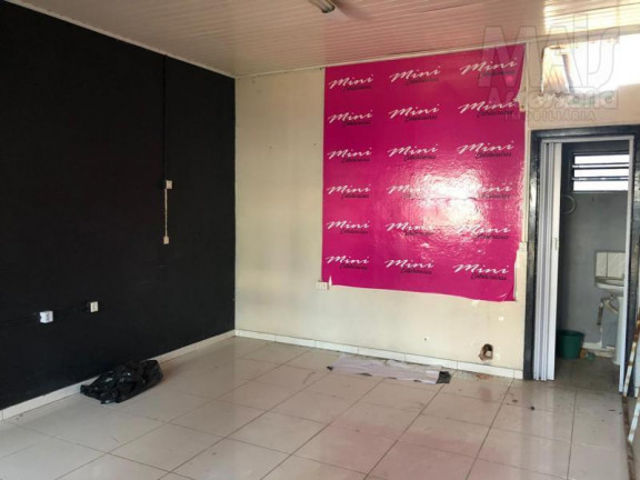 Imagem Sala Comercial para Alugar, 35 m² em Campina - São Leopoldo Imagem Sala Comercial para Alugar, 35 m² em Campina - São Leopoldo