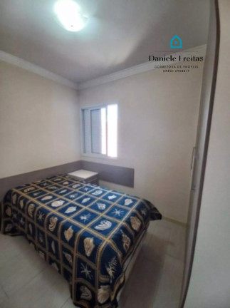 Imagem Imóvel com 3 Quartos à Venda, 105 m² em Centro - São Bernardo Do Campo