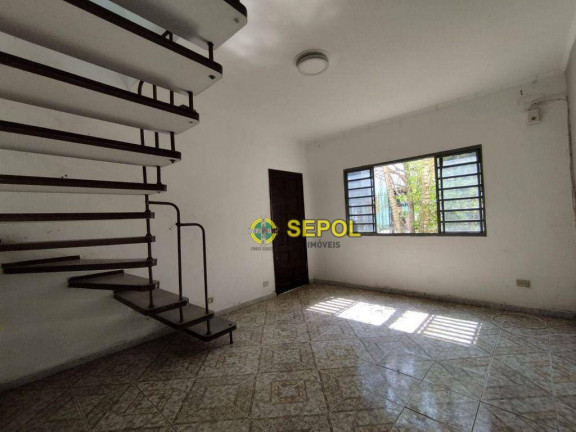 Imagem Sobrado com 3 Quartos à Venda ou Locação, 180 m² em Chácara Belenzinho - São Paulo Imagem Sobrado com 3 Quartos à Venda ou Locação, 180 m² em Chácara Belenzinho - São Paulo