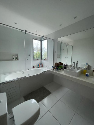 Imagem Apartamento com 4 Quartos à Venda, 199 m² em Recreio Dos Bandeirantes - Rio De Janeiro Imagem Apartamento com 4 Quartos à Venda, 199 m² em Recreio Dos Bandeirantes - Rio De Janeiro