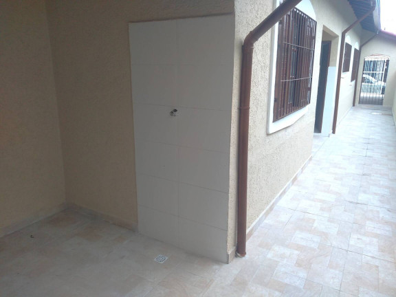 Imagem Casa com 2 Quartos à Venda, 70 m² em Bal. Maracanã - Praia Grande Imagem Casa com 2 Quartos à Venda, 70 m² em Bal. Maracanã - Praia Grande