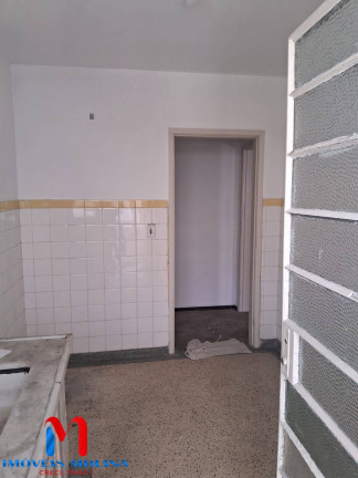 Imagem Apartamento com 1 Quarto para Alugar, 50 m² em Centro - São Caetano Do Sul Imagem Apartamento com 1 Quarto para Alugar, 50 m² em Centro - São Caetano Do Sul