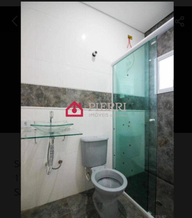 Imagem Sobrado com 4 Quartos à Venda, 200 m² em Parque São Domingos - São Paulo Imagem Sobrado com 4 Quartos à Venda, 200 m² em Parque São Domingos - São Paulo