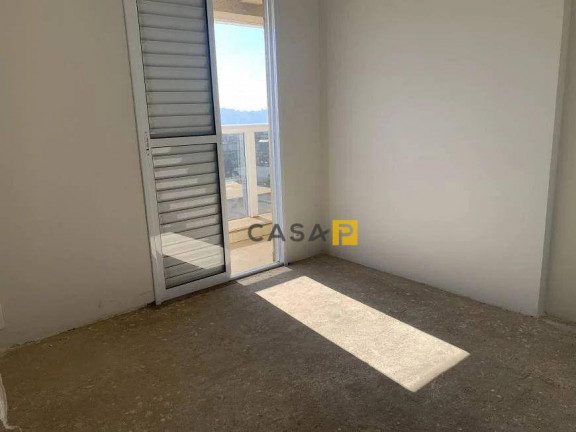 Imagem Apartamento com 3 Quartos à Venda, 86 m² em Centro - Santa Bárbara D'oeste Imagem Apartamento com 3 Quartos à Venda, 86 m² em Centro - Santa Bárbara D'oeste
