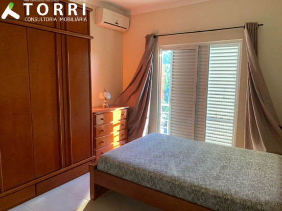 Imagem Imóvel com 3 Quartos à Venda, 347 m² em Condomínio Residencial Lago Da Serra - Araçoiaba Da Serra Imagem Imóvel com 3 Quartos à Venda, 347 m² em Condomínio Residencial Lago Da Serra - Araçoiaba Da Serra