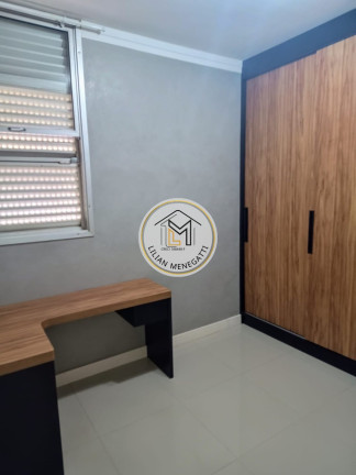 Imagem Imóvel com 3 Quartos à Venda, 72 m² em Jardim Santa Teresa - Jundiaí Imagem Imóvel com 3 Quartos à Venda, 72 m² em Jardim Santa Teresa - Jundiaí