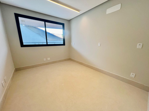 Imagem Imóvel com 2 Quartos à Venda, 88 m² em Piratininga - Niterói Imagem Imóvel com 2 Quartos à Venda, 88 m² em Piratininga - Niterói