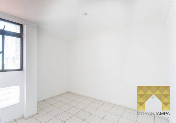 Imagem Apartamento com 3 Quartos à Venda, 77 m² em Tambauzinho - João Pessoa