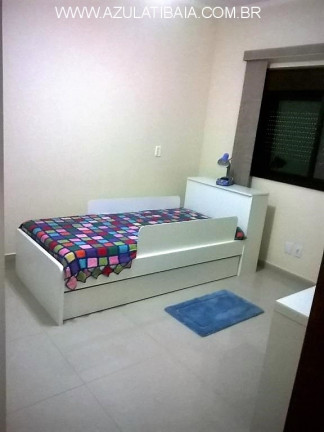Imagem Casa com 5 Quartos à Venda, 362 m² em Vila Giglio - Atibaia