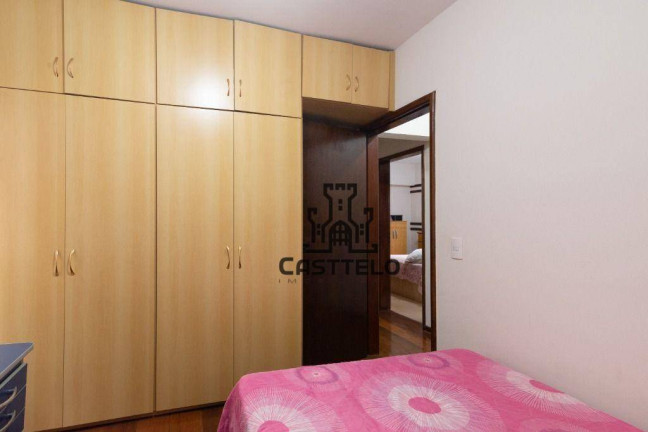 Imagem Apartamento com 3 Quartos à Venda ou Locação, 96 m² em Centro - Londrina