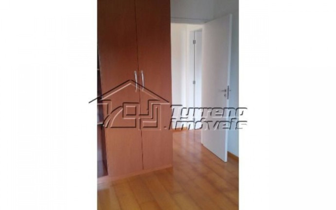 Imagem Apartamento com 2 Quartos para Alugar, 67 m² em Jardim Apollo - São José Dos Campos Imagem Apartamento com 2 Quartos para Alugar, 67 m² em Jardim Apollo - São José Dos Campos