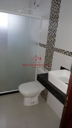 Imagem Casa com 4 Quartos à Venda, 200 m² em Novo Portinho - Cabo Frio Imagem Casa com 4 Quartos à Venda, 200 m² em Novo Portinho - Cabo Frio