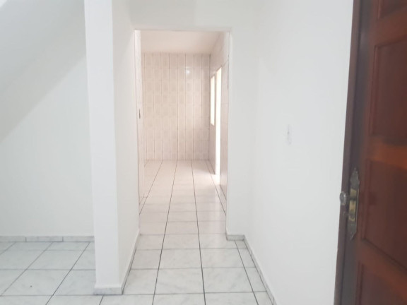 Imagem Imóvel com 3 Quartos à Venda, 130 m² em Vila Dionisia - São Paulo