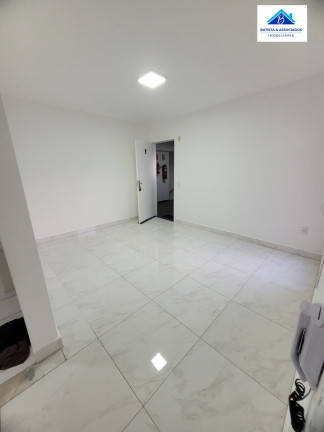 Imagem Apartamento com 2 Quartos à Venda, 48 m² em Jóias De Santa Bárbara - Santa Bárbara D'oeste Imagem Apartamento com 2 Quartos à Venda, 48 m² em Jóias De Santa Bárbara - Santa Bárbara D'oeste