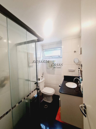 Imagem Apartamento com 3 Quartos à Venda, 78 m² em Vila Progredior - São Paulo Imagem Apartamento com 3 Quartos à Venda, 78 m² em Vila Progredior - São Paulo