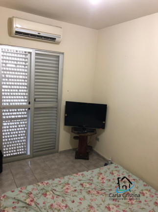 Imagem Sobrado com 3 Quartos à Venda, 75 m² em Balneário Inajá - Matinhos