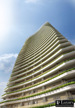 Imagem Apartamento com 3 Quartos à Venda, 149 m² em Moema - São Paulo Imagem Apartamento com 3 Quartos à Venda, 149 m² em Moema - São Paulo