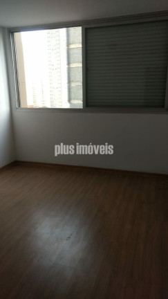 Imagem Apartamento com 2 Quartos à Venda, 83 m² em Cursino - São Paulo Imagem Apartamento com 2 Quartos à Venda, 83 m² em Cursino - São Paulo