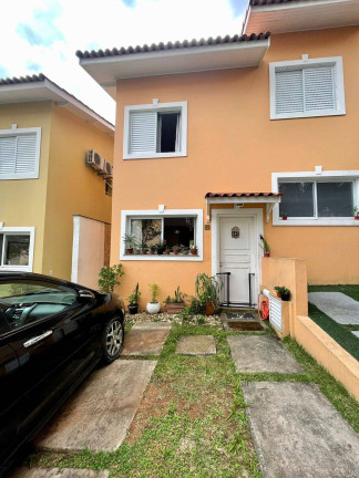 Imagem Sobrado com 2 Quartos à Venda, 92 m² em Vila Carrão - São Paulo Imagem Sobrado com 2 Quartos à Venda, 92 m² em Vila Carrão - São Paulo