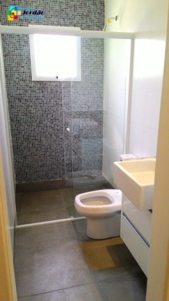 Imagem Apartamento com 2 Quartos à Venda, 54 m² em Vila Humaitá - Santo André Imagem Apartamento com 2 Quartos à Venda, 54 m² em Vila Humaitá - Santo André