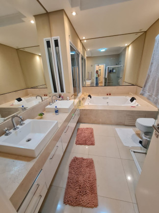 Imagem Casa com 3 Quartos à Venda, 450 m² em Parque Residencial Damha Iv - São José Do Rio Preto Imagem Casa com 3 Quartos à Venda, 450 m² em Parque Residencial Damha Iv - São José Do Rio Preto