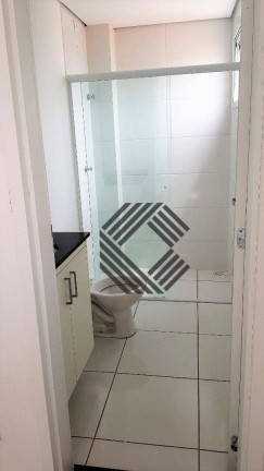 Imagem Apartamento com 2 Quartos à Venda, 68 m² em Mangal - Sorocaba Imagem Apartamento com 2 Quartos à Venda, 68 m² em Mangal - Sorocaba
