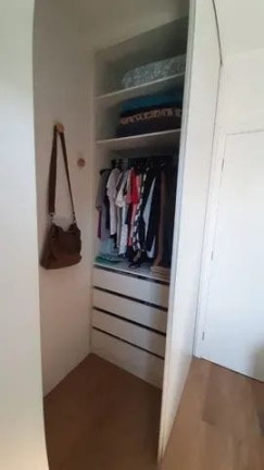 Imagem Casa de Condomínio com 3 Quartos à Venda, 93 m² em Piracangaguá - Taubaté Imagem Casa de Condomínio com 3 Quartos à Venda, 93 m² em Piracangaguá - Taubaté