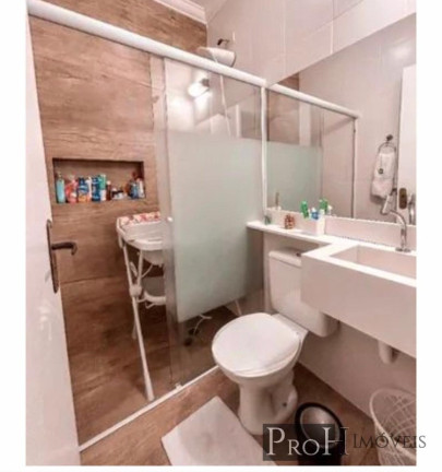 Imagem Casa com 3 Quartos à Venda, 118 m² em Vila Homero Thon - Santo André Imagem Casa com 3 Quartos à Venda, 118 m² em Vila Homero Thon - Santo André