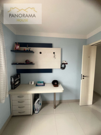Imagem Apartamento com 3 Quartos à Venda, 63 m² em Piraporinha - Diadema Imagem Apartamento com 3 Quartos à Venda, 63 m² em Piraporinha - Diadema