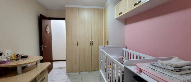 Imagem Apartamento com 3 Quartos à Venda, 140 m² em Praia Da Costa - Vila Velha Imagem Apartamento com 3 Quartos à Venda, 140 m² em Praia Da Costa - Vila Velha