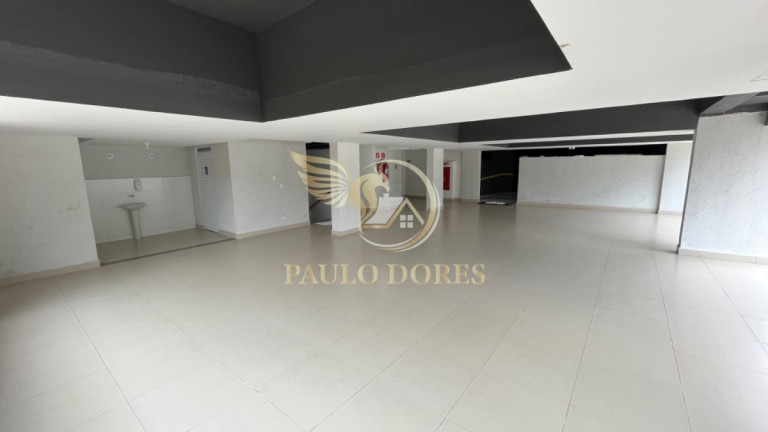Imagem Apartamento com 2 Quartos à Venda, 54 m² em Centro - Ubatuba Imagem Apartamento com 2 Quartos à Venda, 54 m² em Centro - Ubatuba