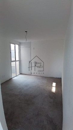 Imagem Apartamento com 2 Quartos à Venda, 43 m² em Recanto Vista Alegre - Cotia