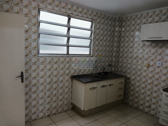 Imagem Apartamento com 2 Quartos à Venda, 74 m²
