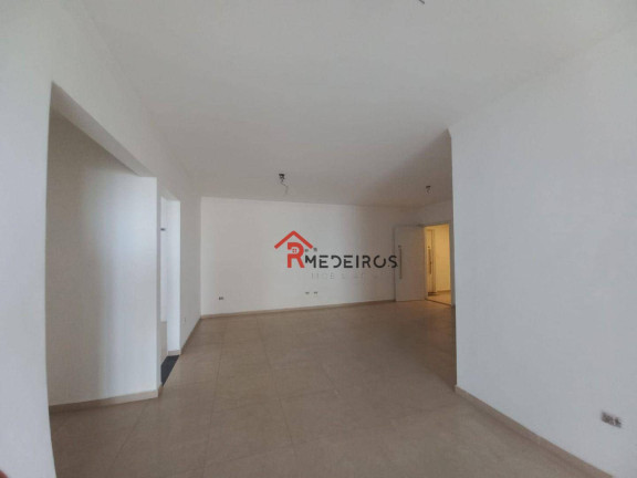 Imagem Apartamento com 2 Quartos à Venda, 139 m² em Aviação - Praia Grande Imagem Apartamento com 2 Quartos à Venda, 139 m² em Aviação - Praia Grande