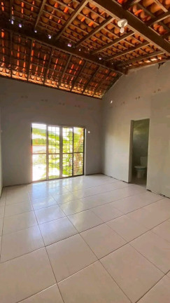Imagem Casa com 3 Quartos à Venda, 385 m² em Santa Lia - Teresina Imagem Casa com 3 Quartos à Venda, 385 m² em Santa Lia - Teresina